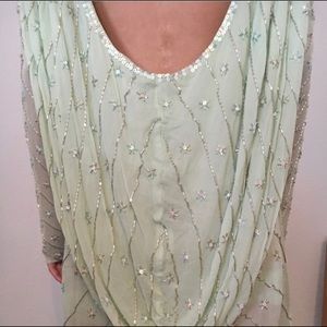 Free People Dresses - Absolutely beautiful Free People dress Free People Dresses - Absolutely beautiful Free People dress